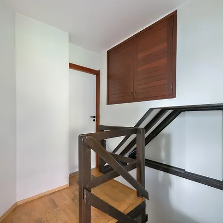 Apartman Dom & House - Lana *